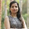 SITHARA KV