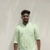 Jacob John