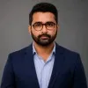 Prit Patel