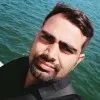 babulal ola