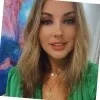 Samantha Arundell