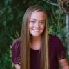 Bailey Bloomfield