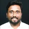 Aswin Raaj