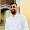 Mohammed Asif