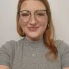 Lynn Uszal