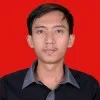 Yudhi Prasetyo