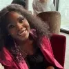 Nyaketch Charity
