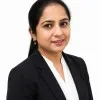 khushnuma khan