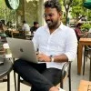 Shakthivel