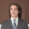 Matteo Rathgeber