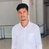 Raju Kumar