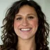 Ruthie Childers