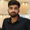 Rahul Raj