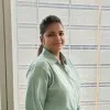 PRIYANKA INGLE JADHAV