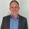 John Tullius