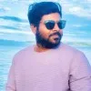 Vishnu Reddy Katireddy