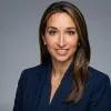Isabel Montes