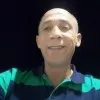 ashraf suleiman