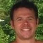 Andrew Sjogren