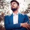 Aditya Upadhyay