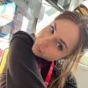 Mina Milinkovic