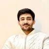 Jibran Ahmed