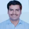 Sriganesh Balasubramanian