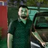 Piyush Anand