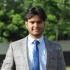Kartikay Singh