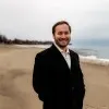 Andrew Particka