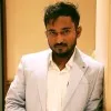 Abhijit Paul