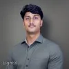 Praful Chouhan