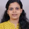 Athira