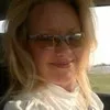 Rhonda Harlow