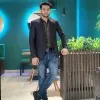 Asim Ali
