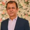 Navaid Ejaz