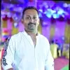 Vikram Sarkar