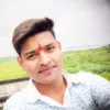 Pratik Kumar
