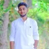 Zaid Hussain