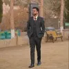 Saad Sagheer