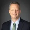 James Druzbik