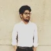 Bharatveer Malik