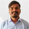 Raj Ragpasare