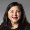 Diana Vargas