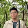 Darryl Teo