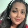 Tanusala kumar