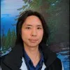 Jay Lin
