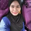 Wan Nor Nazirah Wan Kamaruzaman