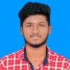 M PRASHANTH