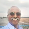 Sounder suresh